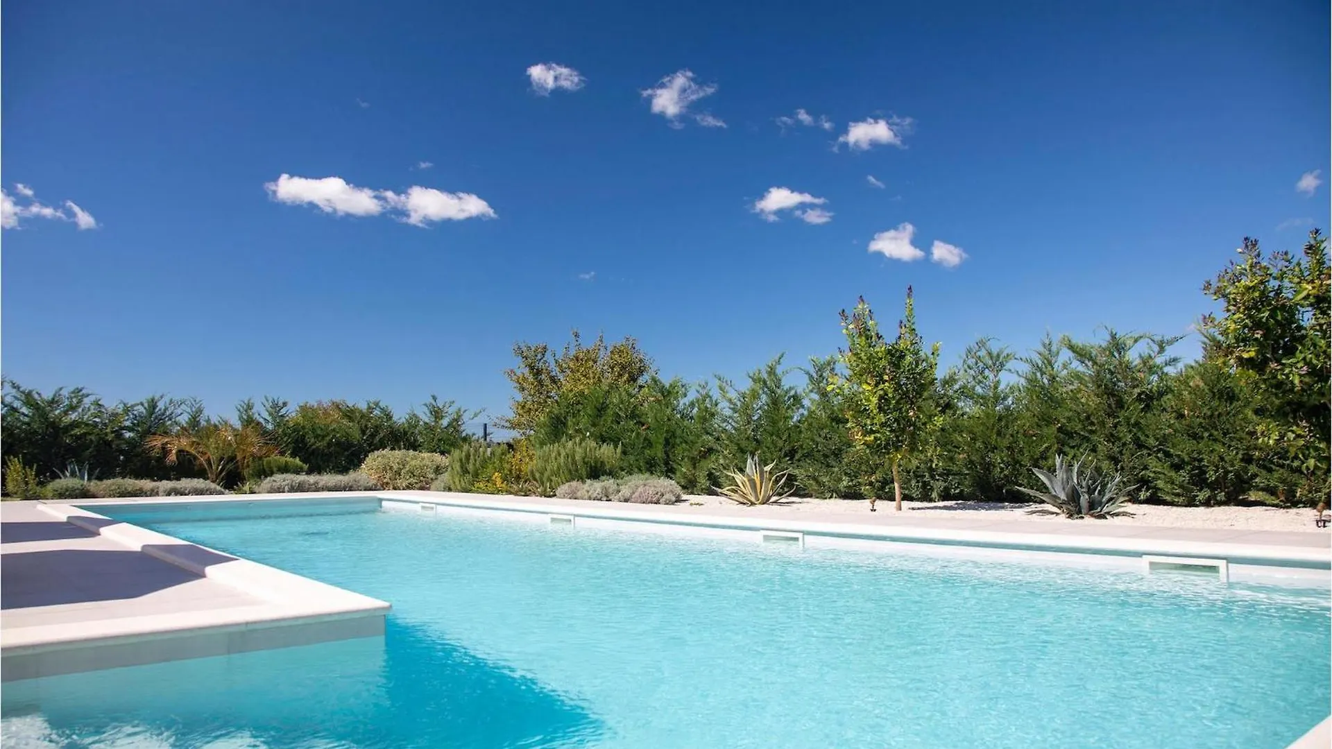 Σπίτι διακοπών Villa Luna Smoljanci